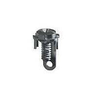 Keystone Electronics 1215 ຂໍ້ຕໍ່ສະກຣູ SCREW TERMINAL