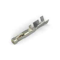 AMP Connectors - TE Connectivity 794606-2 ຕິດຕໍ່ MICRO MNL RPT CNT ST ມົນມົນ 15000