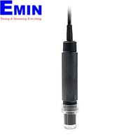 SENSOREX S272CD/10/BNC Sensorex S272CD/10/BNC ເຊັນເຊີ pH ຂະບວນການອອນໄລນ໌ (0-14 pH; 0-100⁰ C) (0-14 pH; 0-100⁰ C)
