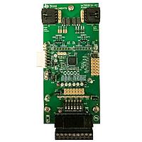 Texas Instruments BQ79606EVM-897 ການຈັດການແບດເຕີ Battery Management BQ79606EVM-897