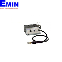 PACEWORLDWIDE ST 300 ລະບົບລະບາຍອາກາດຮ້ອນລາຄາຖືກ