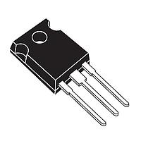 STMicroelectronics TN5050H-12WL SCRs DFD THYR TRIAC & RECTIFIER