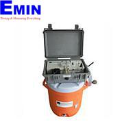 Global Water WS700-10G 10 Gallon Composite Sampler (10 Gallon)