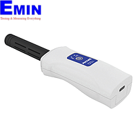 PHYWE 12932-01 Cobra SMARTsense - CO2 ແມັດ (0~100000ppm, Bluetooth+USB)