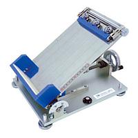 Yasuda 183-BT ເຄື່ອງທົດສອບບານ