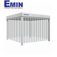 BIOBASE BKCB-5000 ບູດສະອາດ