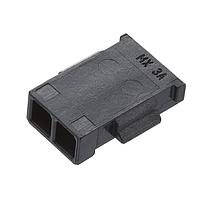 Molex 212132-0003 ກອງສາຍສະບັບ Pico-EZMate Plus1.0 RecHsg LH 3Ckt