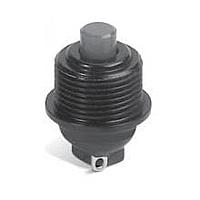 OTTO P7-626121 ສະຕານດາດ Subminiature Sldr 5A SPST-DB, SPDT-DB