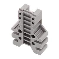 PHOENIX CONTACT 1201455 ອັນດ໌ ຄແລມ E/U