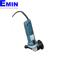 ເຄື່ອງ Chamfering