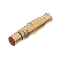 Radiall 620075050 ຕິດຕໍ່ NSX QDX #8 SKT CAB NF24Q100