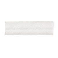 Switchcraft A10071 ຕົວເຊື່ອມໂທລະສັບ ອະນຸປະກອນກັນຊິວພາຍໃນ ແຕ່ພຽງຊິ້ນສະປອງ