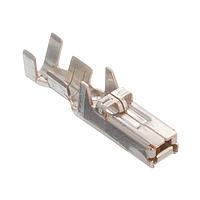 Hirose Electric DF22-1416SCA ພະລັງງານໃຫ້ກັບບອດ