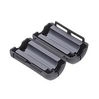 ສາຍສໍາເລັດພິເສດ