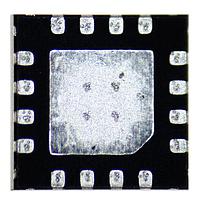 Analog Devices MAX20481BATEA/VY+ ຕວດສອບແຮງດັບໄຟຟ້າ 5-ຊ່ອງ ລະບົບພະລັງງານ SOC ລົດຍົນ