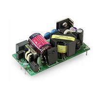 TRACO Power TPP 30-148A-D ອຸປະກອນຈົດສະຫຼຸບພະລັງງານ 30W 48V 630mA 1.36x2.74 MOPP MedPS