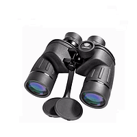 ຜະລິດຕະພັນທີ່ຢຸດເຊົາ