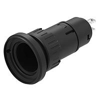 EAO 61-0040.02 ອິນດິເຄເຕີ ແອຄຕູເວດ FLSHR ໜ້າຫຼັກ ຢູນິດ MM