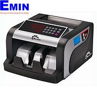 SILICON MC-3600 ເຄື່ອງນັບເງິນ