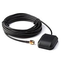 Abracon APAMPG-117 ອະນທີນາພາຍໃນ ພັກກອງການຕິດຕັ້ງການຕິດກັນການຕິດຕັ້ງ SMA ຜູ້ຊາຍ