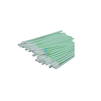 Esocoo ES-714 Swab Flat Square Polyester (125mm)