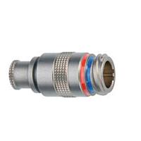 LEMO PMX.4M.H16.XLCT ຕົວເຊື່ອມ