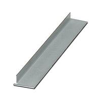 PHOENIX CONTACT 2203750 ອຸປະກອນເສີມ DCS ADAPT CONNECT