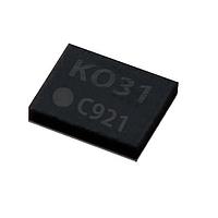 KYOCERA AVX SD25-1962R9UUA1 ຕົວກອງສັນຍານ SAW FILTER