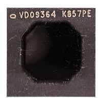 Vishay General Semiconductor K857PE ພິນ ໂຟໂຕໂດໄອດ SI PIN PHOTODIODE