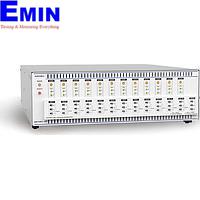 HIOKI SS7081-50 ເຄື່ອງກໍາເນີດແຮງດັນໄຟຟ້າຂອງຈຸລັງຫມໍ້ໄຟ
