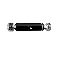 SOKUHANSHA M2003 GPIP II Screw Thread Limit Gauge