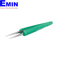 Proskit TZ-205N Ergo-Grip Tweezer