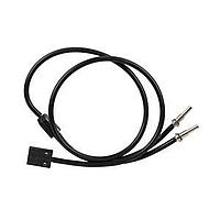 Eaton E51KT343 ເສັ້ນໄຟເບີອອບຕິກ Fiber Optic Cables