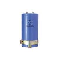 Nichicon LNR2E223MSEN ອະລູມິນຽມ ແອລັກໂຕລິຕິກ ຄາປາຊິເຕີ 22000 uF 250 VDC 20 %