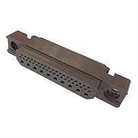 Amphenol Air LB France 1900ND03S1B00B ຕົວເຊື່ອມຕໍ່ Connector 1900 Socket ມີ grommet ປິດກັນ ມີ 39 ຕົວຕິດຕໍ່ socket #22 + 10 ຕົວຕິດຕໍ່ socket #16 ມີການຕິດຕັ້ງ pin polarizers ບໍ່ມີ polarizers ຕິດຕັ້ງ, ມີຕົວຕິດຕໍ່ (ຮຸ່ນ 1)