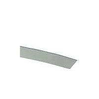 3M Electronic Solutions Division 3749/100SF ສາຍສົດຈາກຮອງດ້ານເປັນຮອງລົງ UL/100/CAB/TYP1/TPE/ RC/30G/SLD/.025"100'