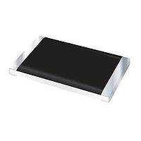 Bourns CRL0603-JW-R300ELF ຕົວຕ້ອງຟິລມຫນາ - SMD 0.3ohm 5% 1/10watt