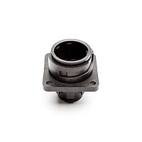 Amphenol Tuchel C016-10C014-000-1 ຕົວເຊື່ອມຕໍ່ MALE RECEPTACL 14+PE