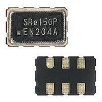 Diodes Incorporated PDF620007 ຕົວສະເລ່ຍມະຕິມາດຕົວສະເລ່ຍຄຣິສຕານ SEAM5032 T&R 0.5K