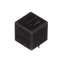 AMP Connectors - TE Connectivity V23134J0052X511-EV-CBOX ອຸປະກອນສະເລີຍລົດ V23134J0052X511-EV- CBOX