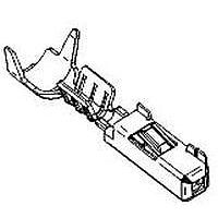 Aptiv 13580648 ຂໍ້ຕໍ່ TERM MTS 064 FEM