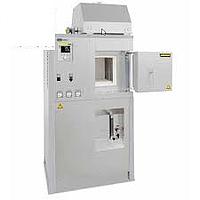 NABERTHERM HTC 16/16 Furnaces ອຸນຫະພູມສູງ (1550°C, 16L)