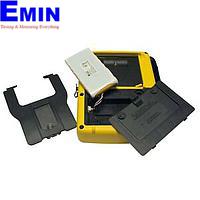 CA833x series (P01296024) Battery for power analyzer 