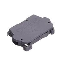 Weidmuller 7940108385 ເຄື່ອງມືແລະອຸປະກອນເຊື່ອມຕໍ່ Terminal Block 10plus-ST-201 SOCKET SCREW TERM BLOCK