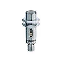 Contrinex 120254-0146 ອຸປະກອນສັນເຊີ້ນການຢູ່ໃກ້ Contrinex Photoelectric Sensor, M18 Housing, Through-Beam (Receiver), NPN, Changeover, 4-pin M12 Connector, 63.5mm Housing Length Engineering/Old PN: LLS-1180-001 Status: Active Overview: Contrinex Inductive and Photoelectric