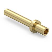 Mill-Max 3138-2-00-15-00-00-08-0 ຂາຂໍ້ມູນ Terminal Pin 10u AU OVER NI