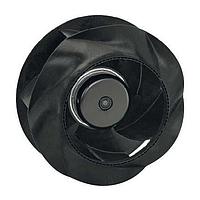 ebm-papst R3G280-RR10-P4 ພັງລົມໄຟຟ້າແລະພັງລົມດັນ EC ພັງລົມໄຟຟ້າ, 280mm ຮອງ, ຊີຣີ RadiCal