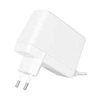 CUI Inc SWI36-24-EW-P6R ປຸ່ມຕິດຕັ້ງ ac-dc, 24 VDC, 1.5 A, SW, ປຸ່ມຕິດຜົນກະຕ່າງ, EUR, P6 rt center pos, ລະດັບ VI, ສີຂາວ