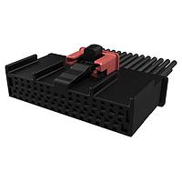 Amphenol FCI 10159549-130KALF ຕ່າງຫຼັກການເຊື່ອມຕໍ່ລົດຍນຕິກ WireLock 1.80mm WTB