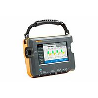 Fluke (Biomedical) VT900A ເຄື່ອງກວດການລະບາຍອາຍແກັສ Flow Analyzer